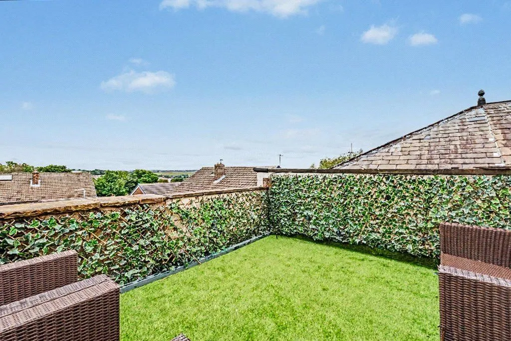 Hill End Road, Leeds, LS12, photo 22