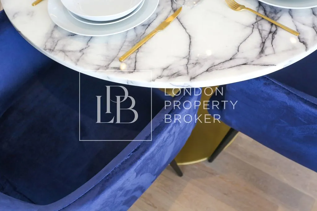 Bridgewater Avenue, London, SW6, photo 7