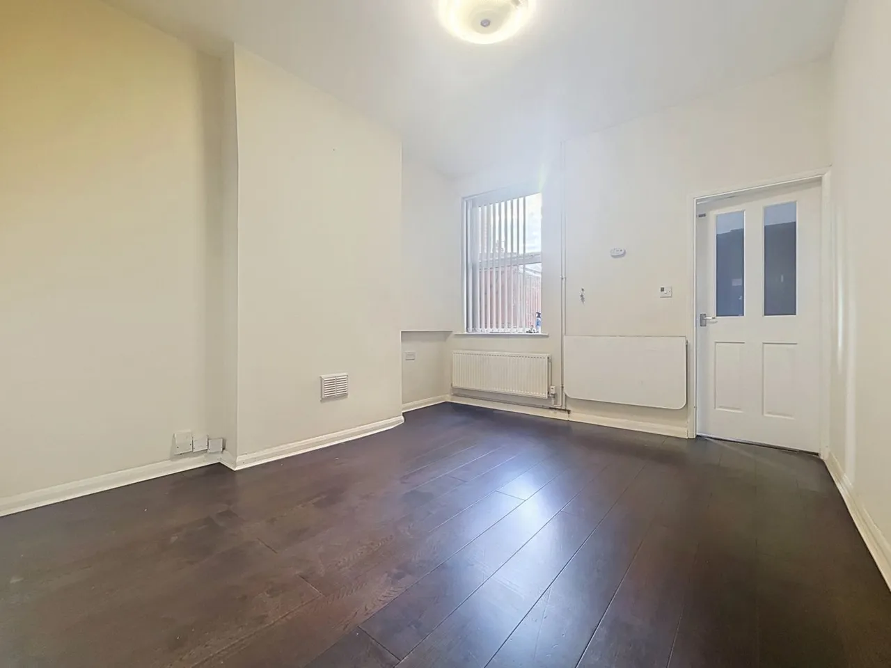 Harrison Road, Leicester, LE4, photo 4