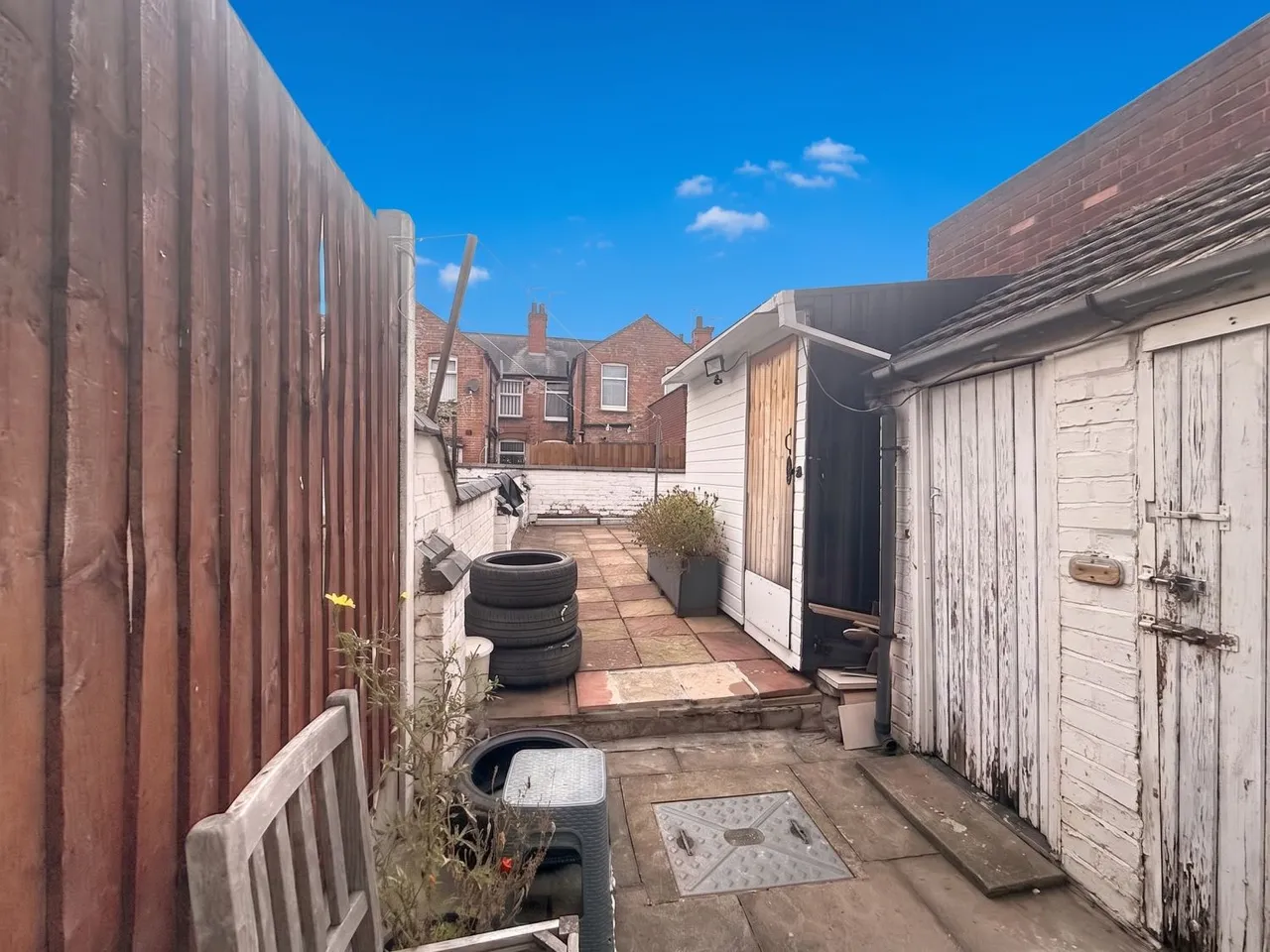Harrison Road, Leicester, LE4, photo 9