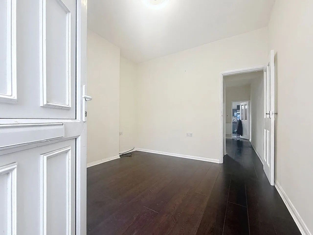 Harrison Road, Leicester, LE4, photo 2