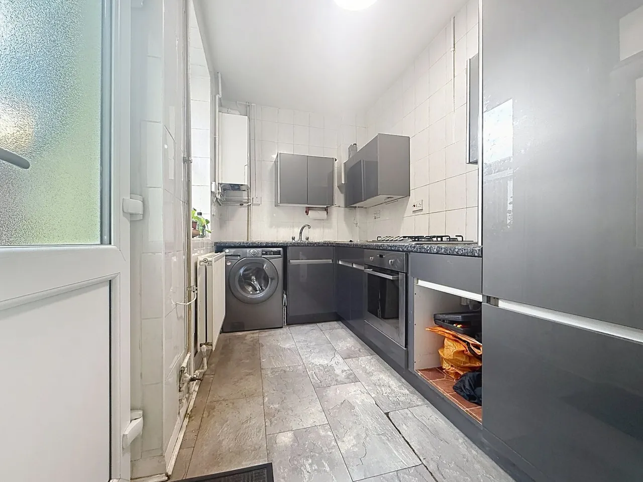 Harrison Road, Leicester, LE4, photo 5