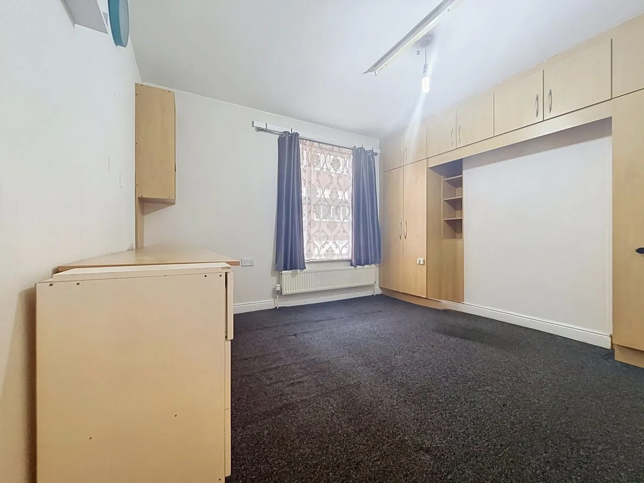 Harrison Road, Leicester, LE4, photo 6