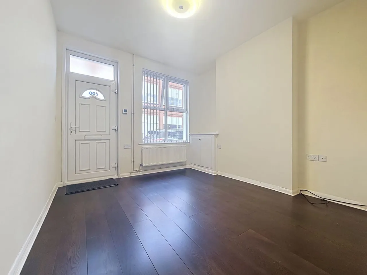 Harrison Road, Leicester, LE4, photo 3