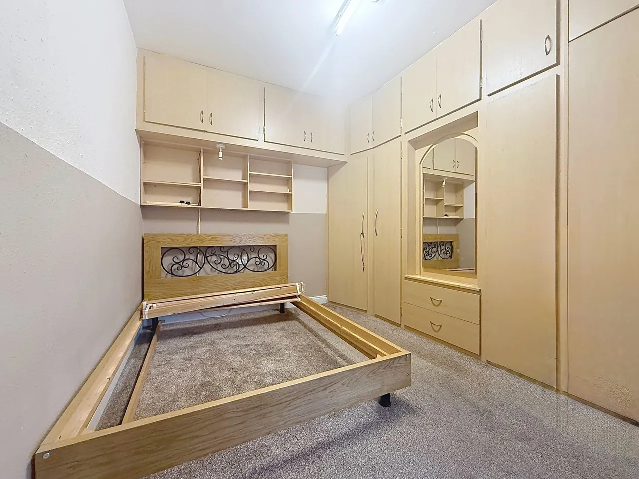 Harrison Road, Leicester, LE4, photo 7