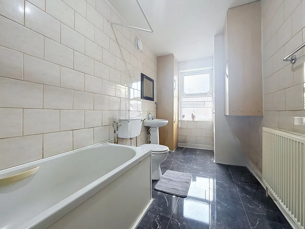 Harrison Road, Leicester, LE4, photo 8