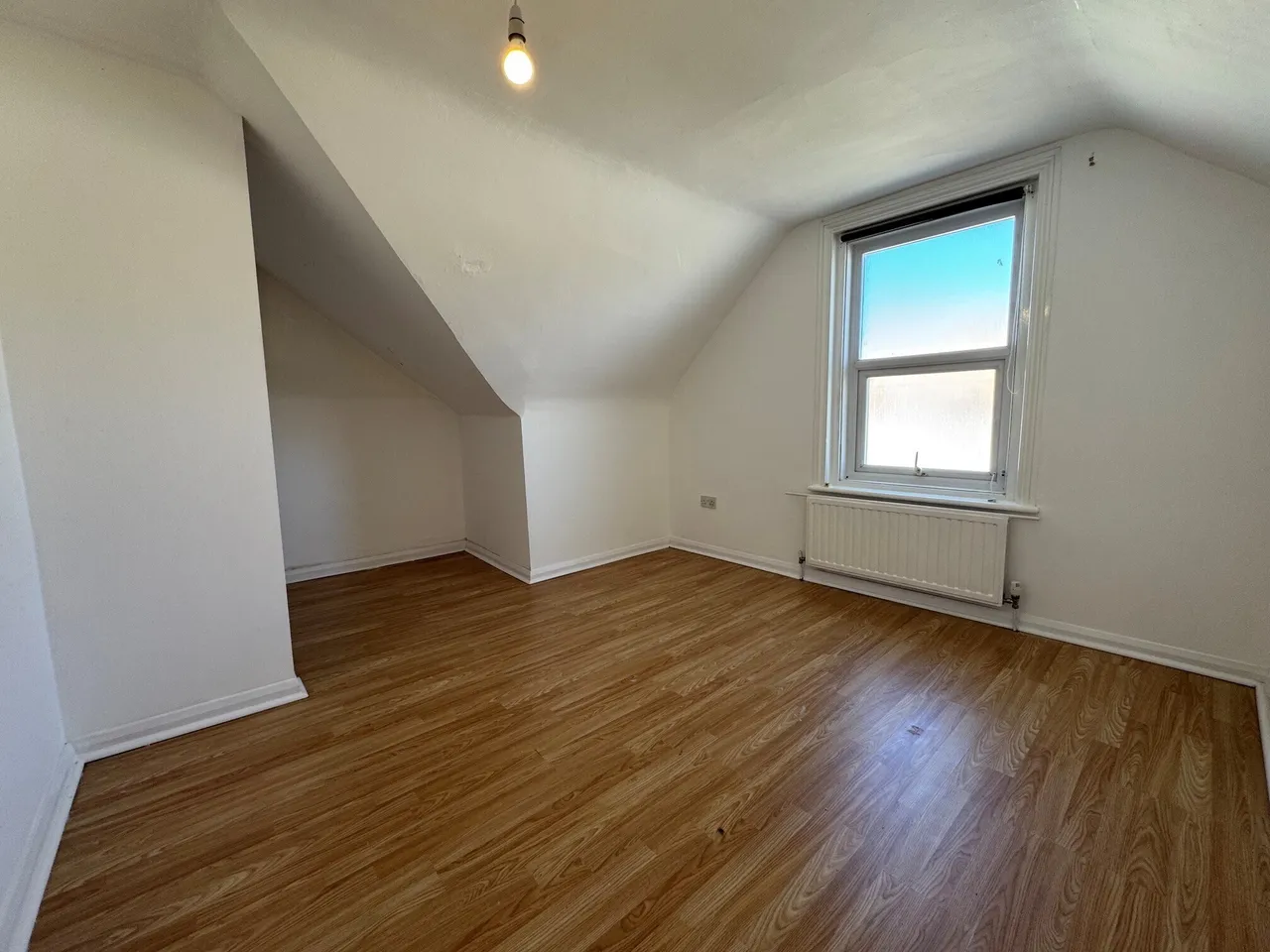 Enys Road, Eastbourne, BN21, photo 8