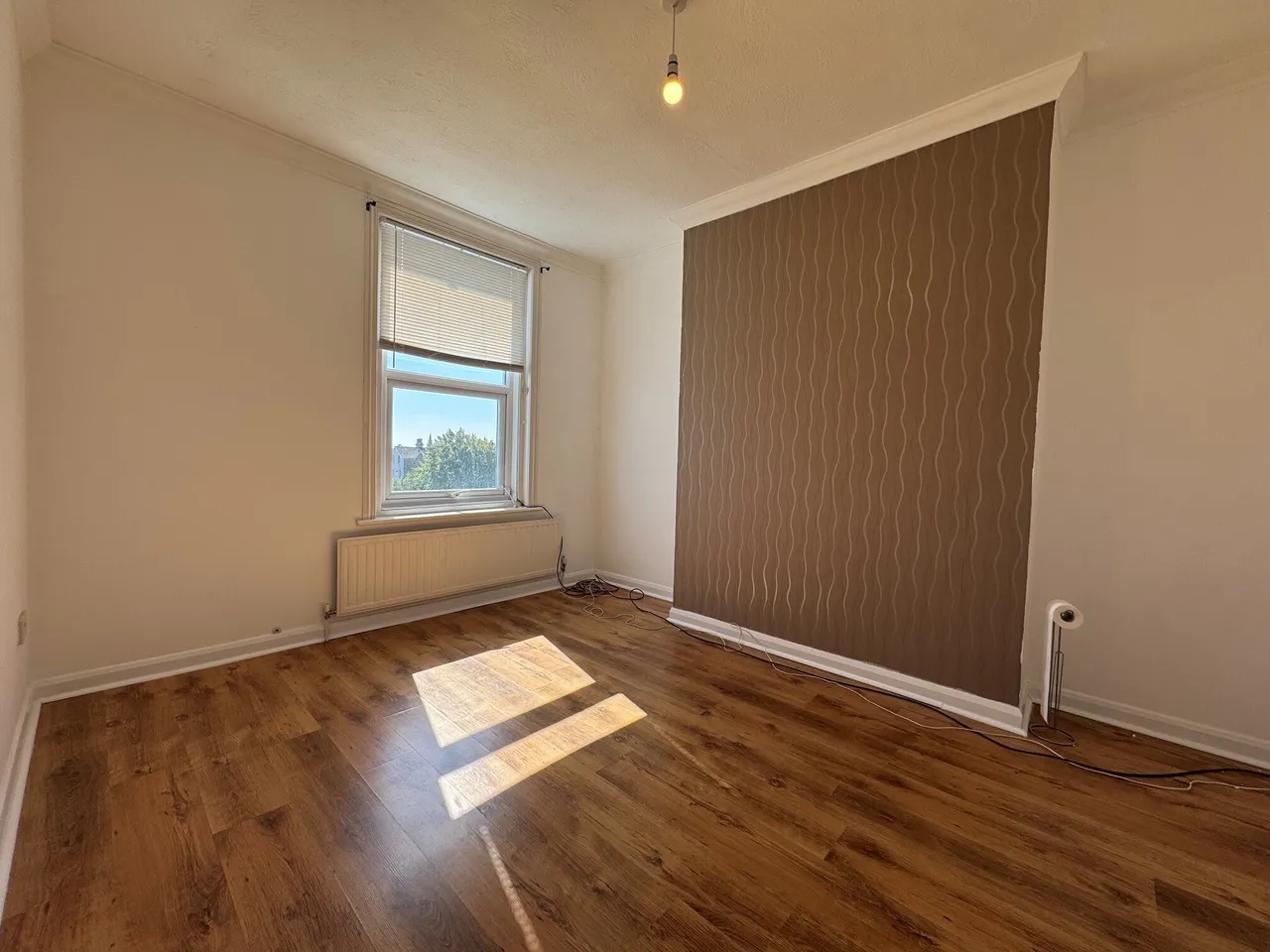 Enys Road, Eastbourne, BN21, photo 6