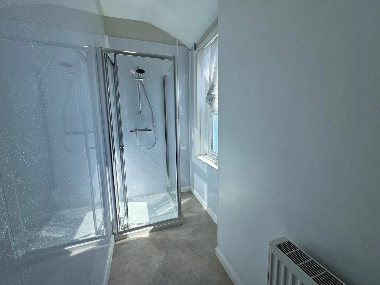 Enys Road, Eastbourne, BN21, photo 5