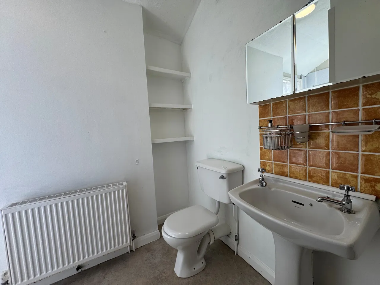 Enys Road, Eastbourne, BN21, photo 9