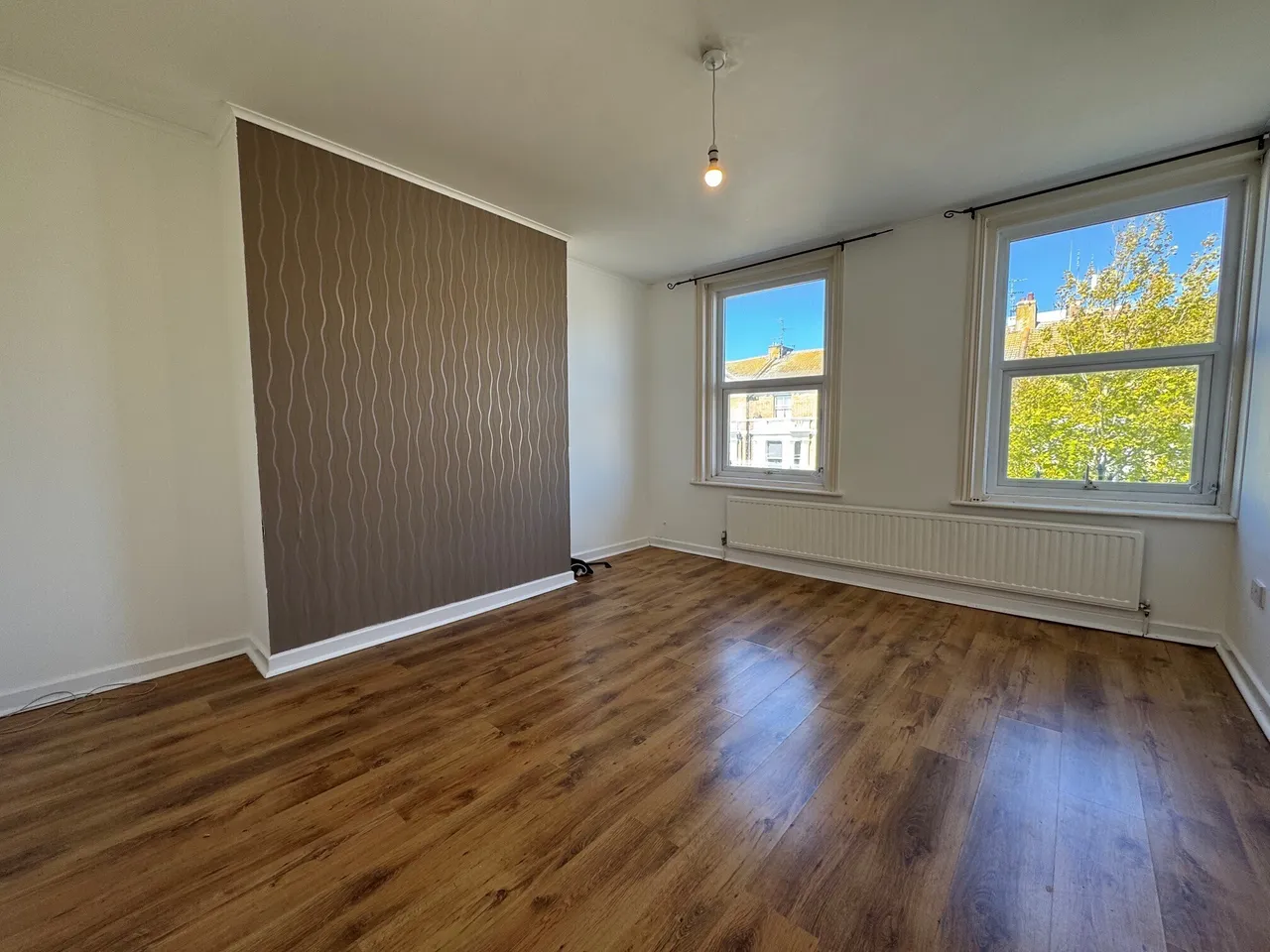 Enys Road, Eastbourne, BN21, photo 4
