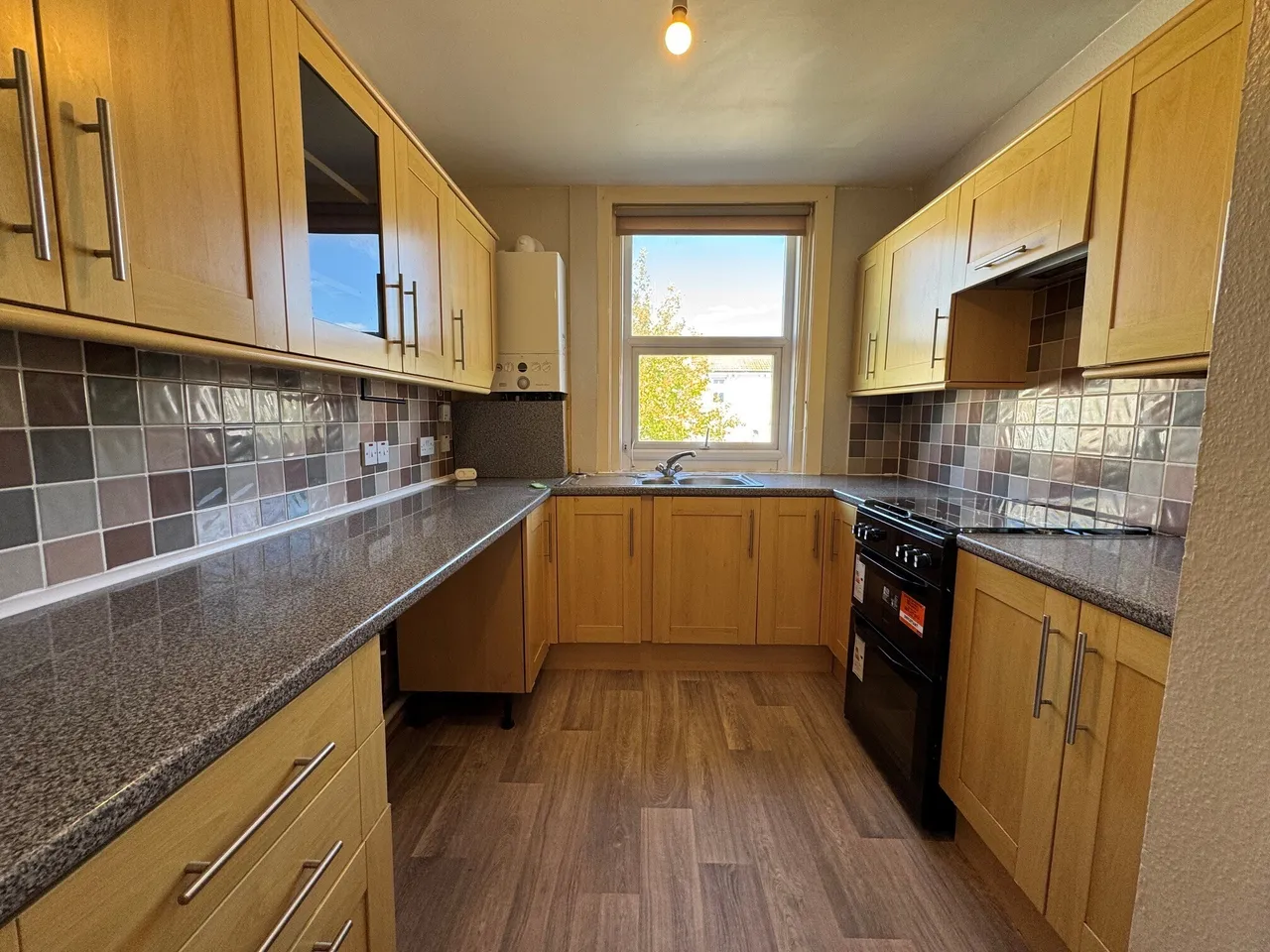 Enys Road, Eastbourne, BN21, photo 3