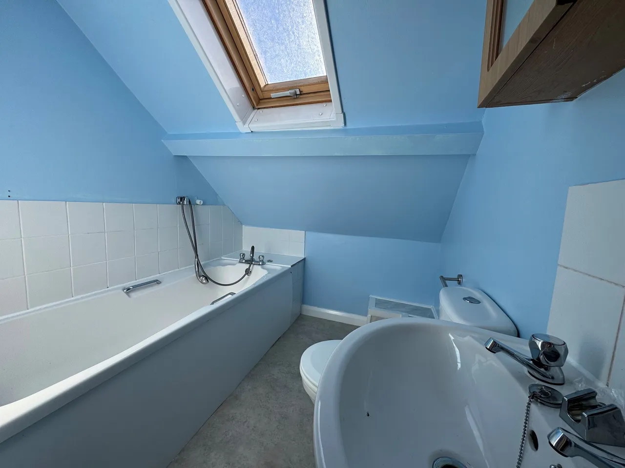 Enys Road, Eastbourne, BN21, photo 7
