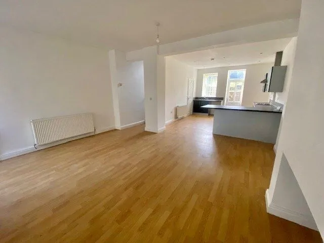 Asten Buildings, Rossendale, Lancashire, BB4, photo 3