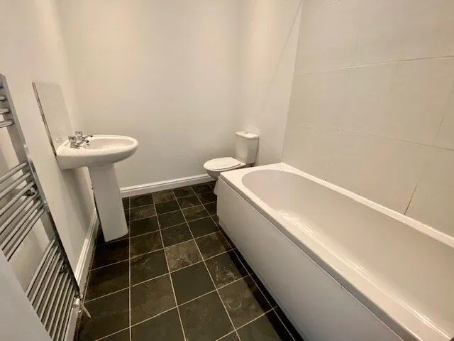 Asten Buildings, Rossendale, Lancashire, BB4, photo 7