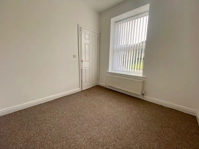 Asten Buildings, Rossendale, Lancashire, BB4, photo 10