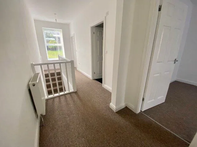 Asten Buildings, Rossendale, Lancashire, BB4, photo 5