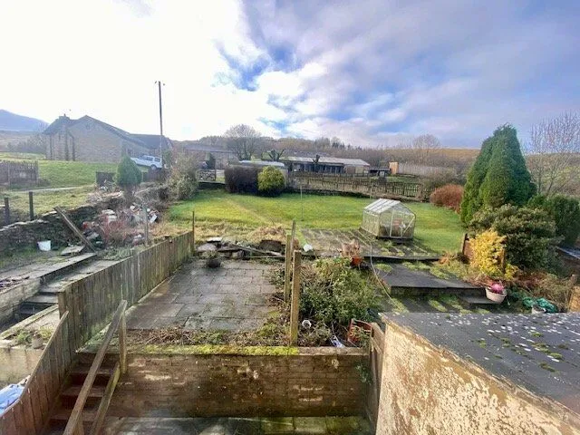 Asten Buildings, Rossendale, Lancashire, BB4, photo 11