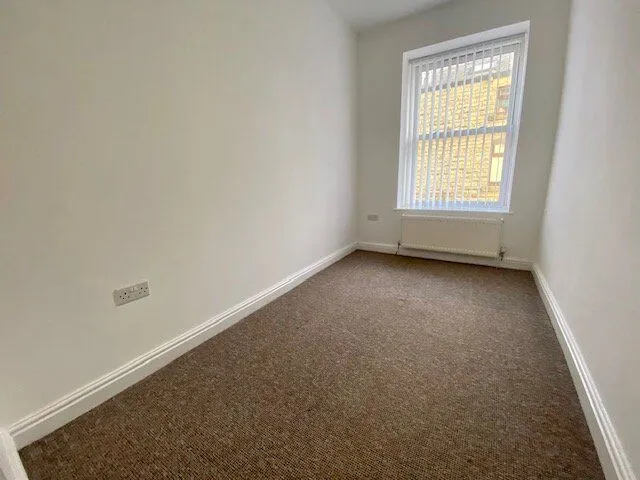 Asten Buildings, Rossendale, Lancashire, BB4, photo 9