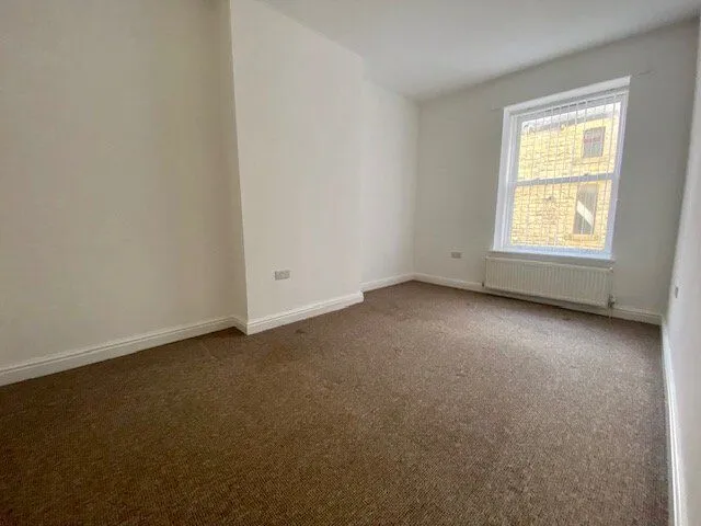 Asten Buildings, Rossendale, Lancashire, BB4, photo 8