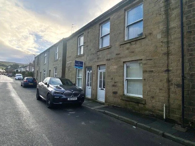 Asten Buildings, Rossendale, Lancashire, BB4, photo 2