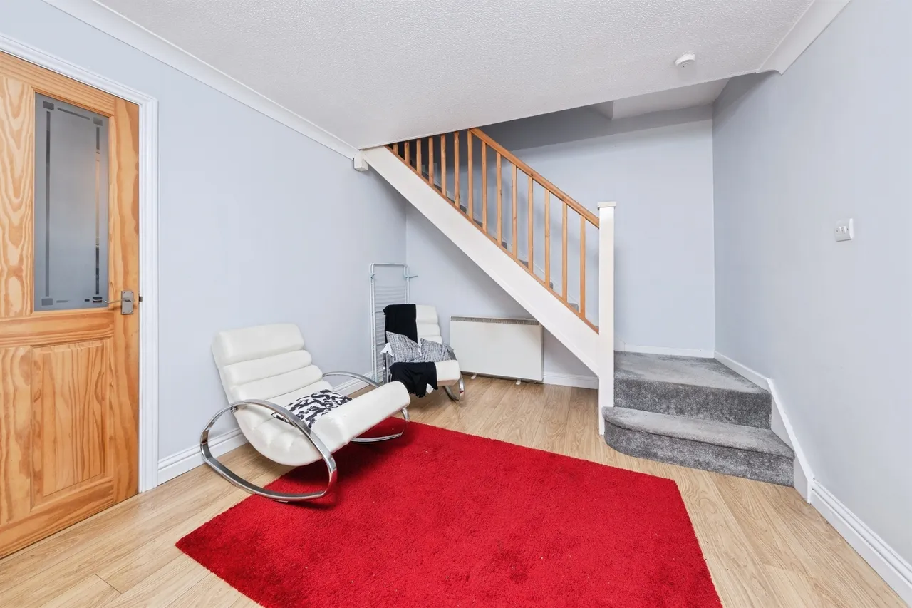 Campbell Close, Buckingham, MK18, photo 5