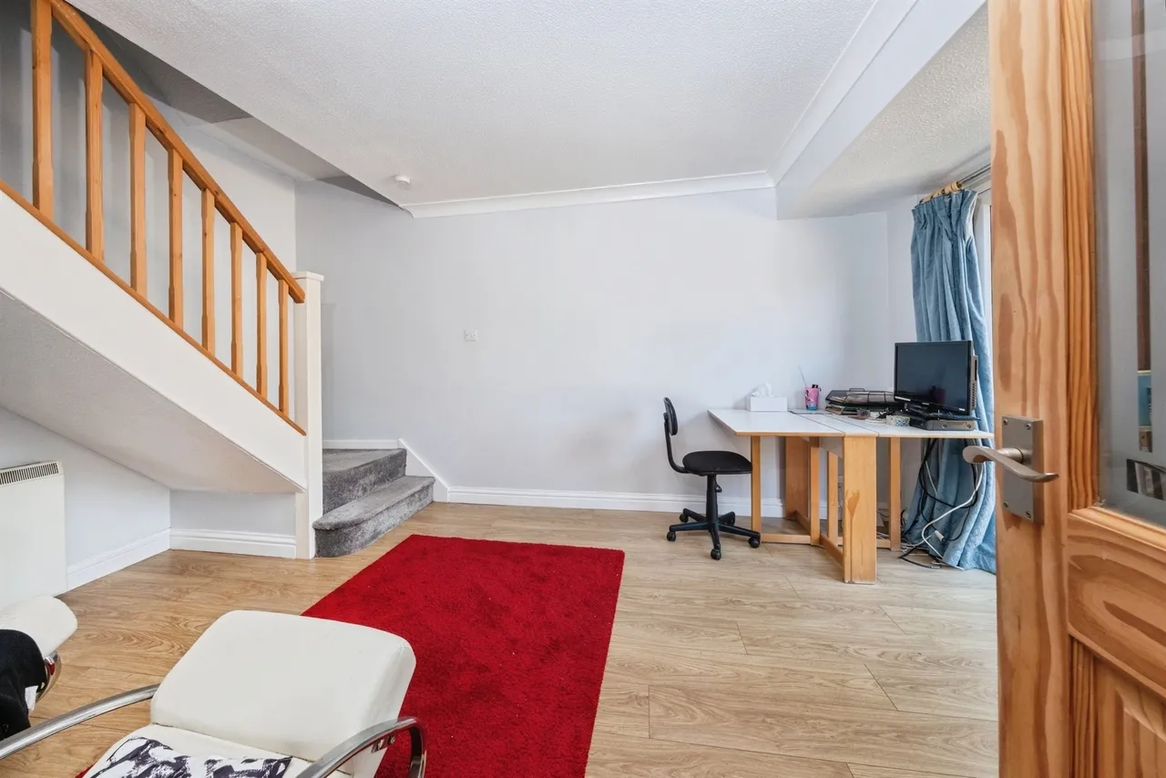 Campbell Close, Buckingham, MK18, photo 4