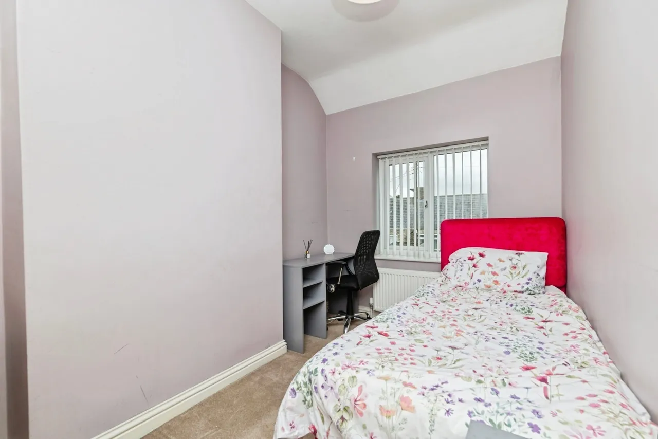 Albert Terrace, Esh Winning, Durham, DH7, photo 8