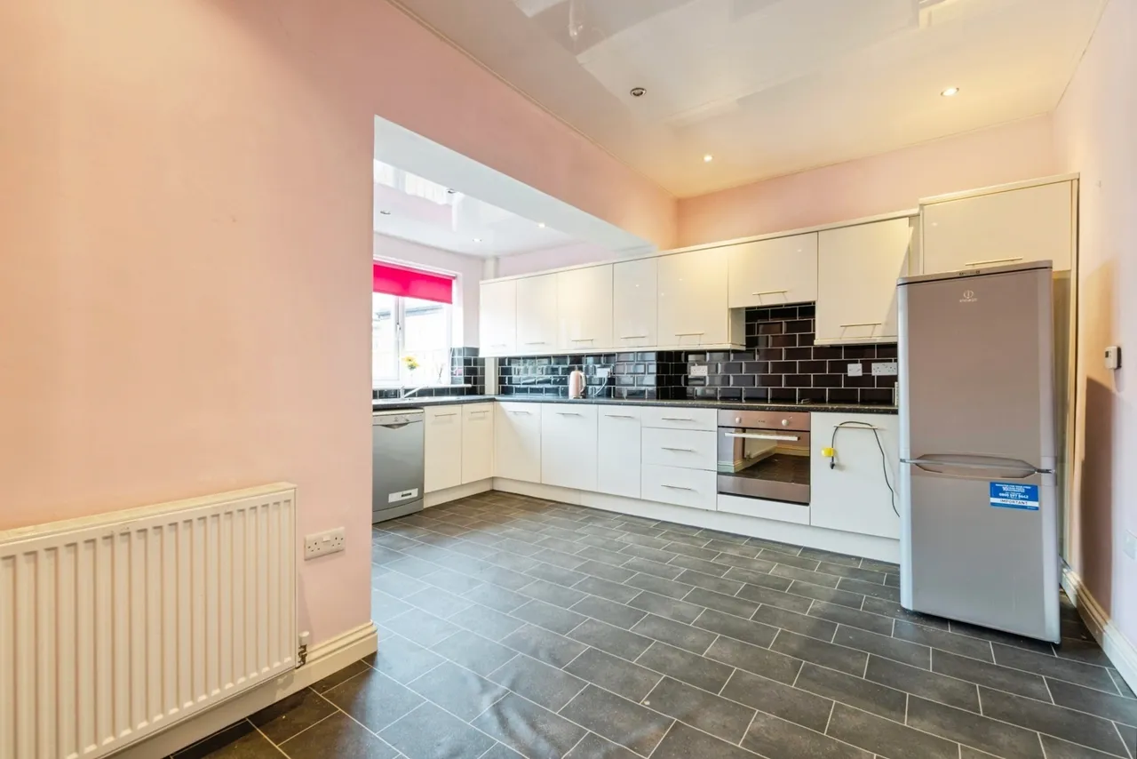 Albert Terrace, Esh Winning, Durham, DH7, photo 14