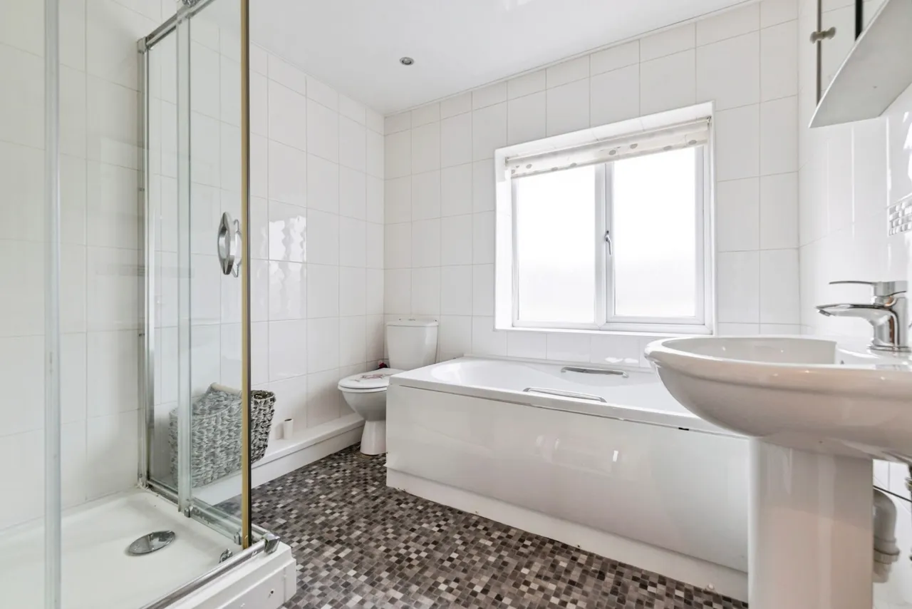 Albert Terrace, Esh Winning, Durham, DH7, photo 10