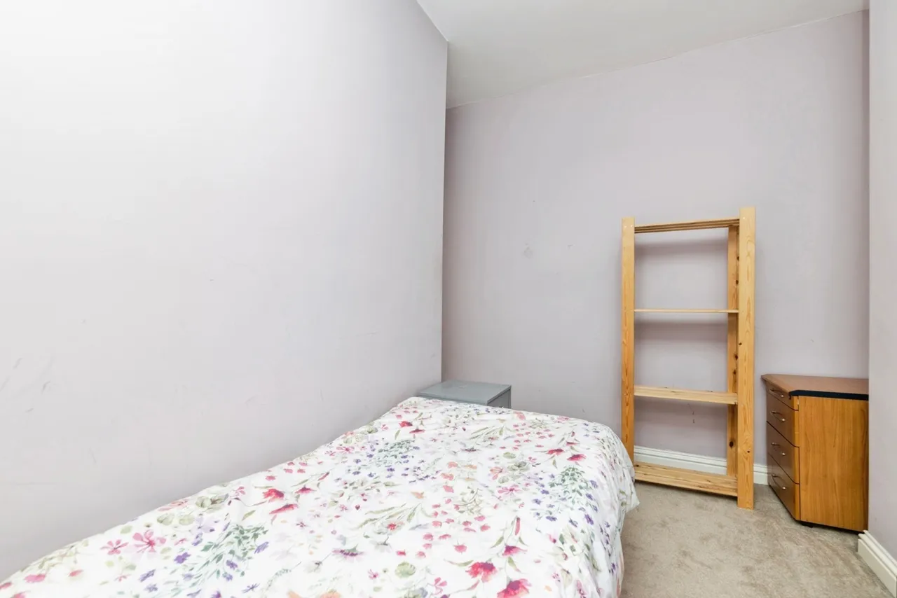 Albert Terrace, Esh Winning, Durham, DH7, photo 13