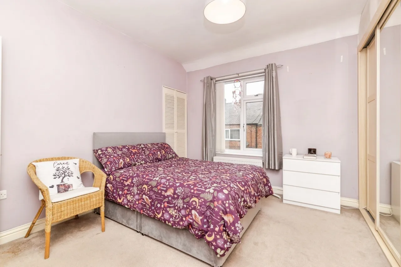 Albert Terrace, Esh Winning, Durham, DH7, photo 6