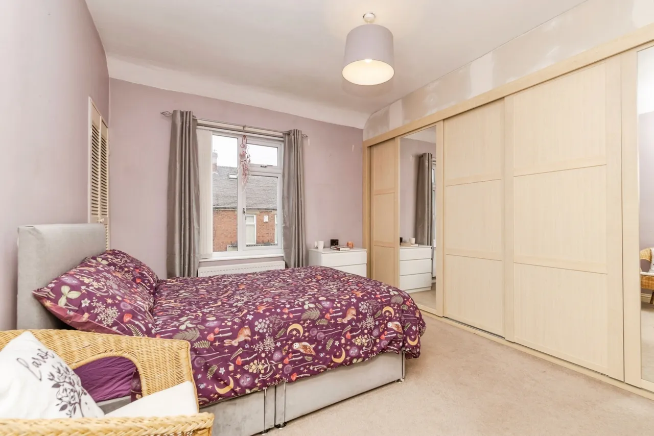 Albert Terrace, Esh Winning, Durham, DH7, photo 7