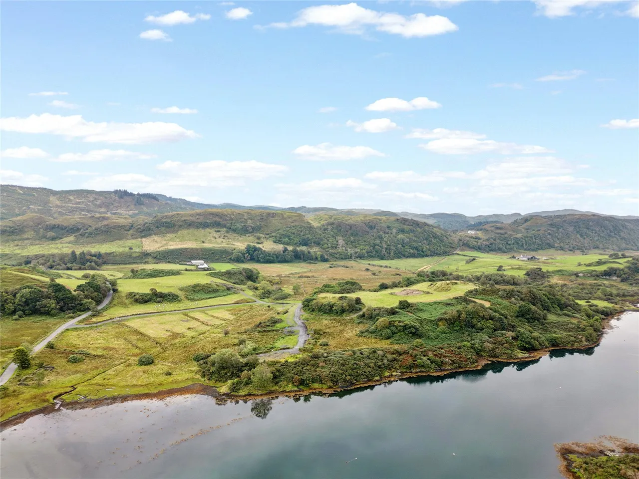 Clachan Seil, Oban, PA34, photo 4