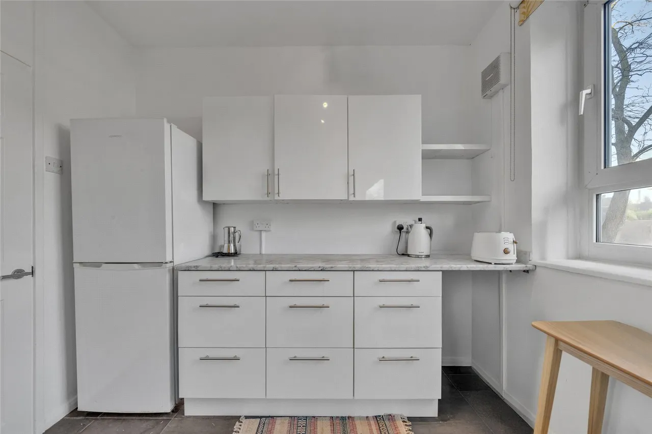 Besant House, Boundary Road, London, NW8, photo 5