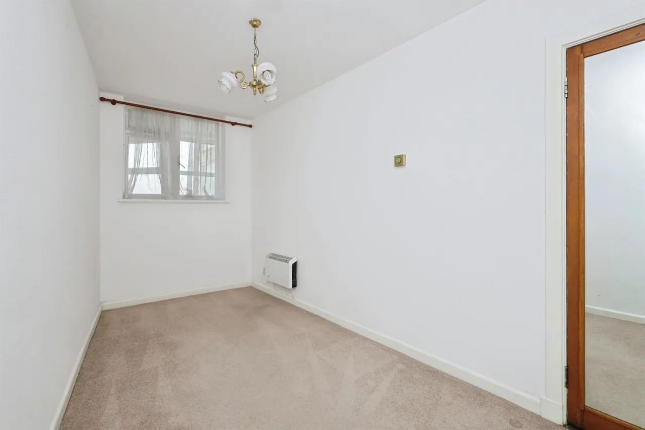 Royal Parade, Eastbourne, photo 7