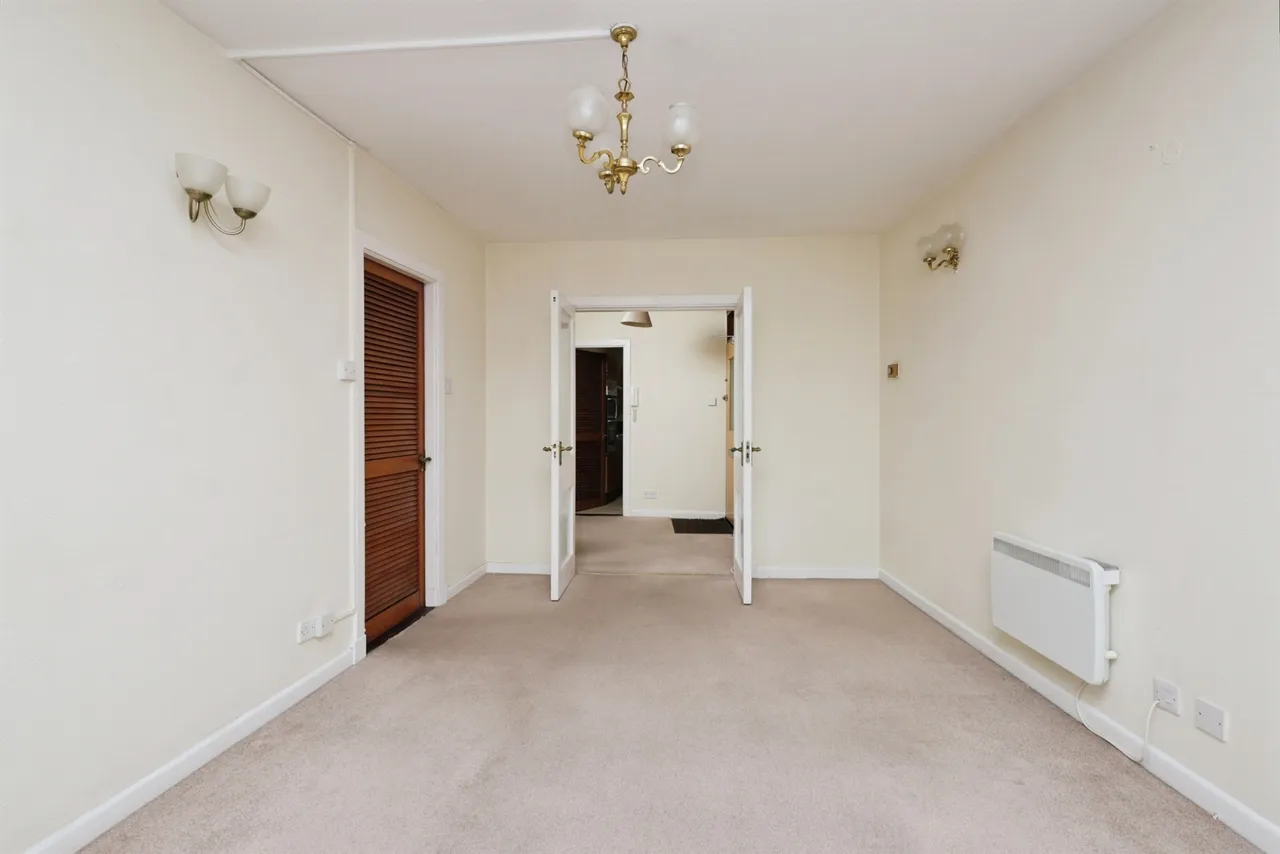 Royal Parade, Eastbourne, photo 3