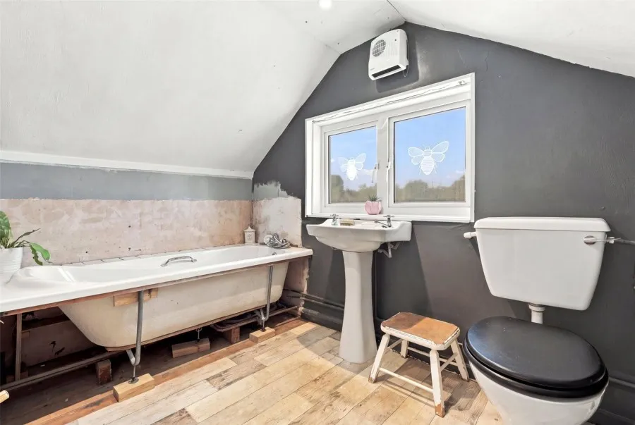 with 3 bedrooms in Elsenham, Bishop's Stortford, CM22, photo 7