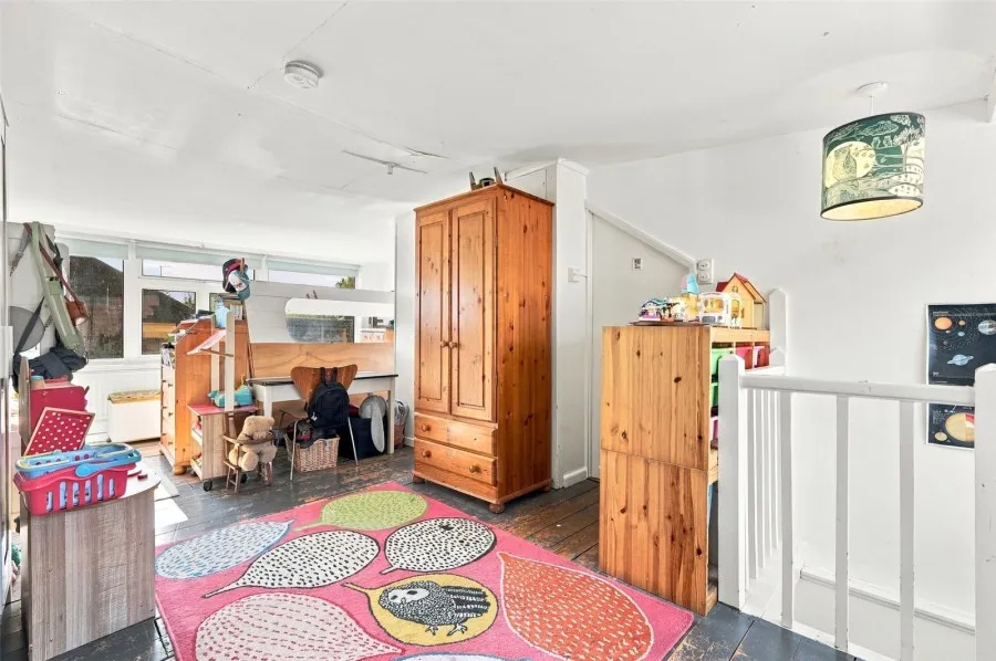 with 3 bedrooms in Elsenham, Bishop's Stortford, CM22, photo 9