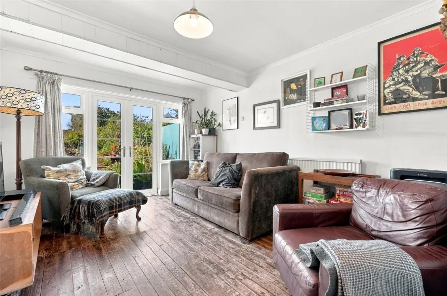 with 3 bedrooms in Elsenham, Bishop's Stortford, CM22, photo 3