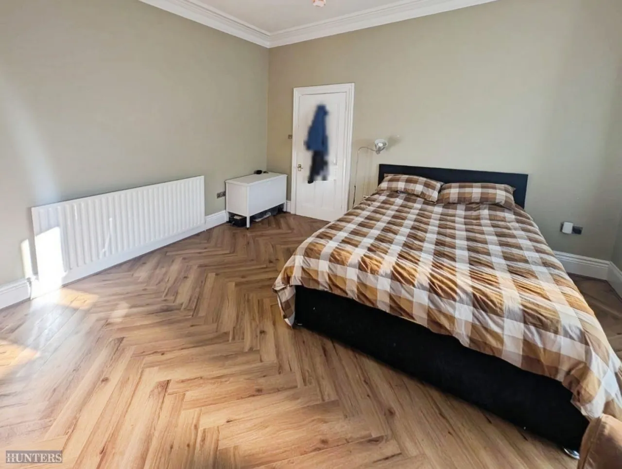 Trevor Terrace, North Shields, NE30, photo 9