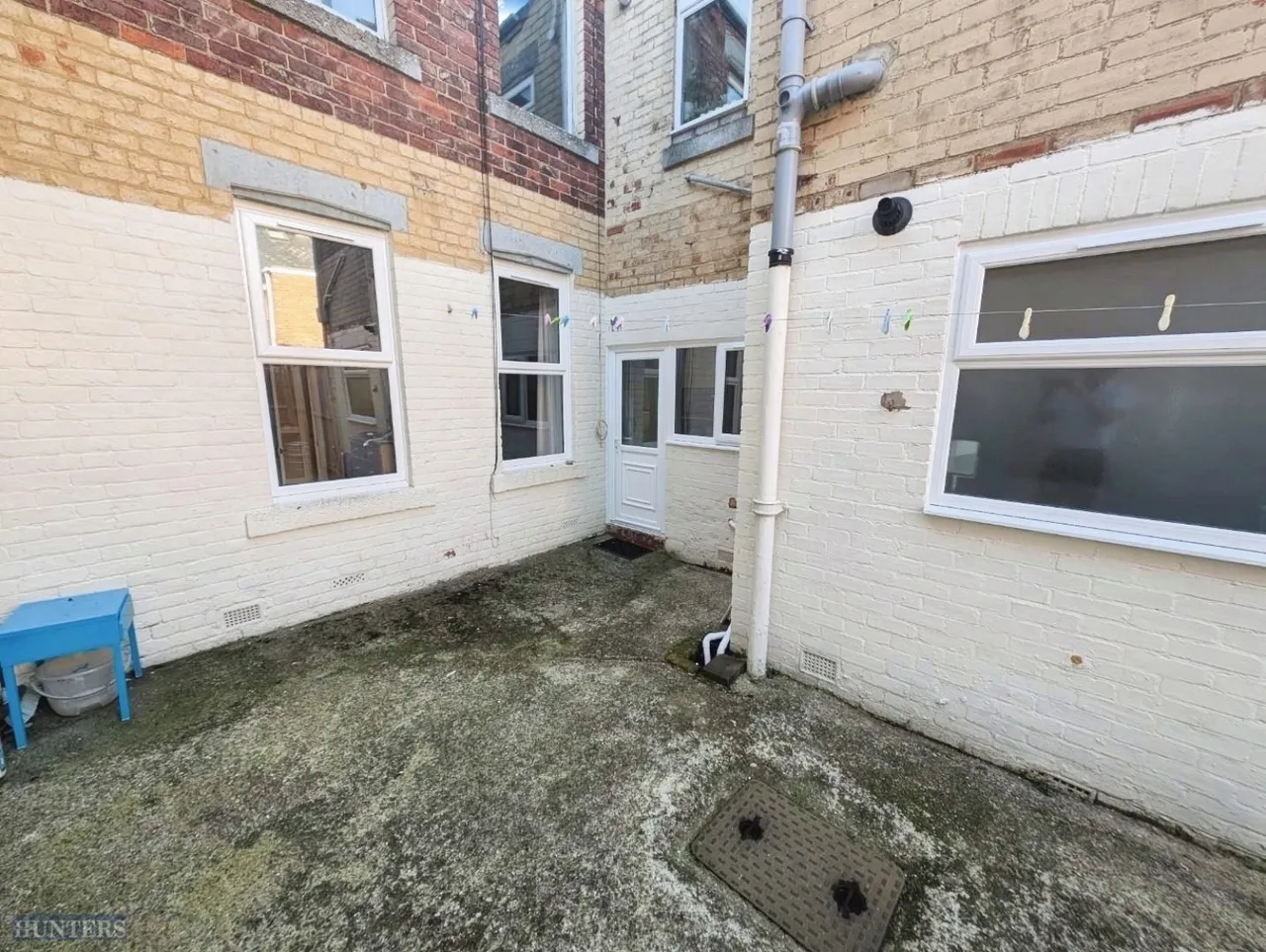 Trevor Terrace, North Shields, NE30, photo 6