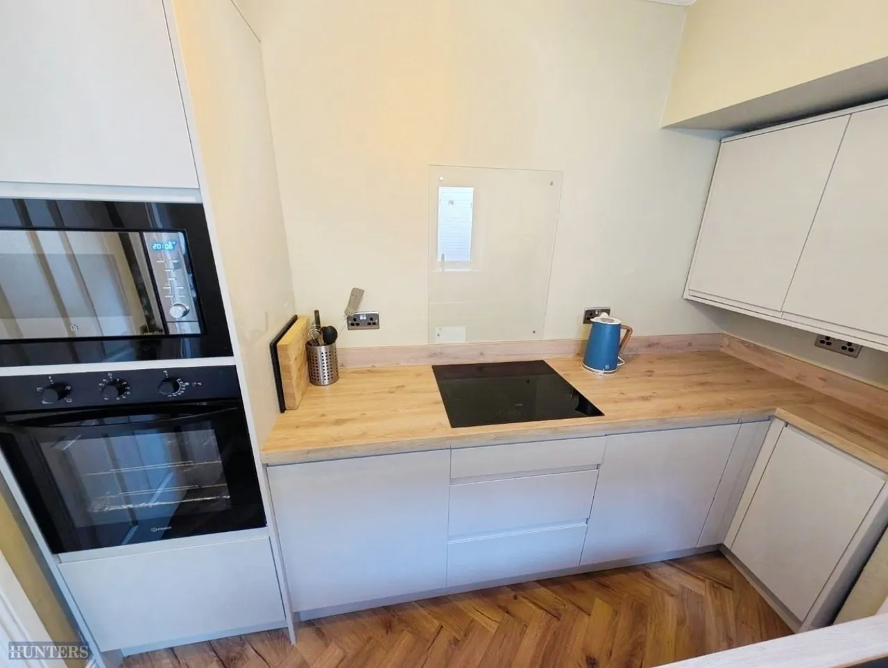 Trevor Terrace, North Shields, NE30, photo 11