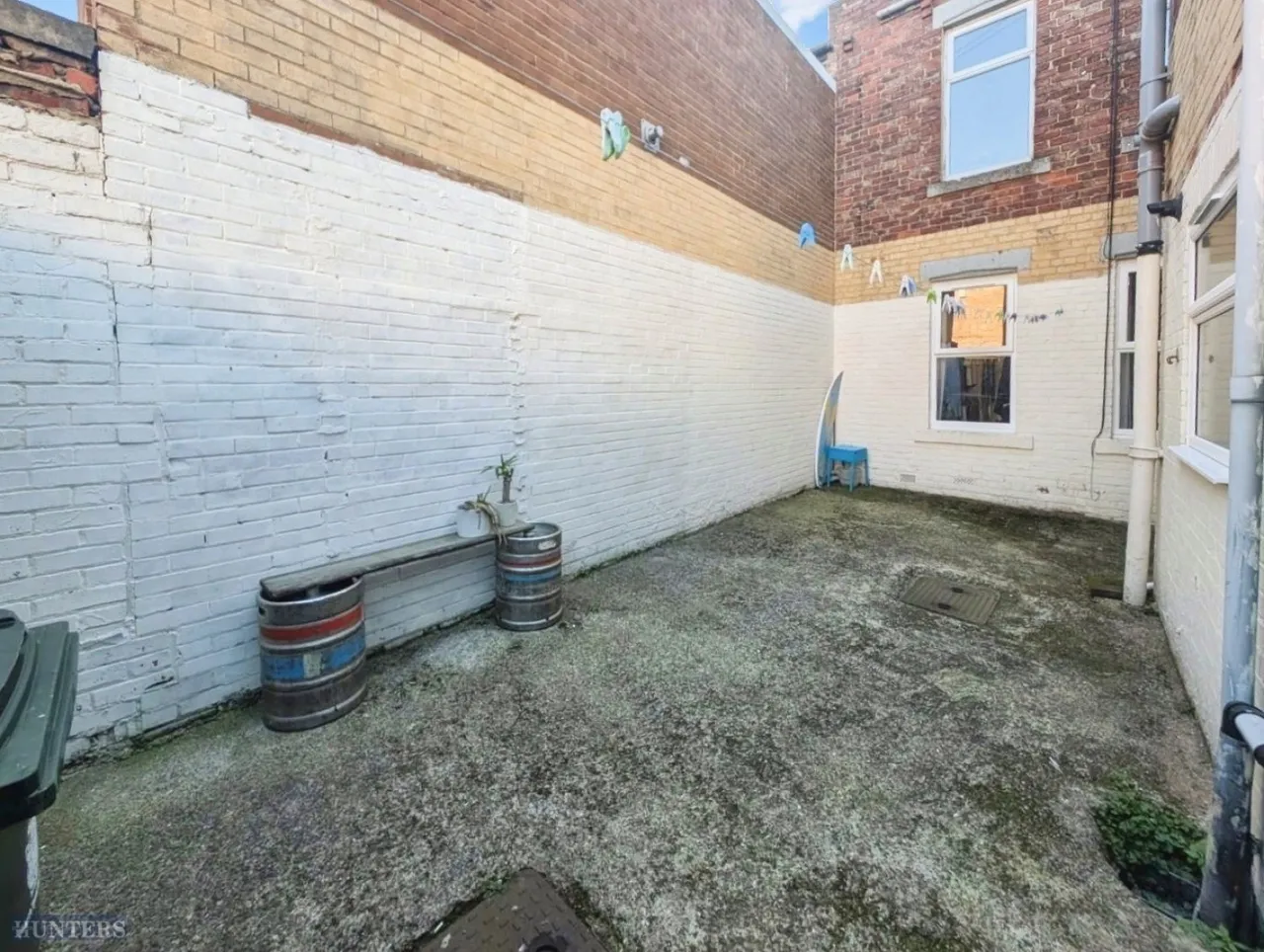 Trevor Terrace, North Shields, NE30, photo 14