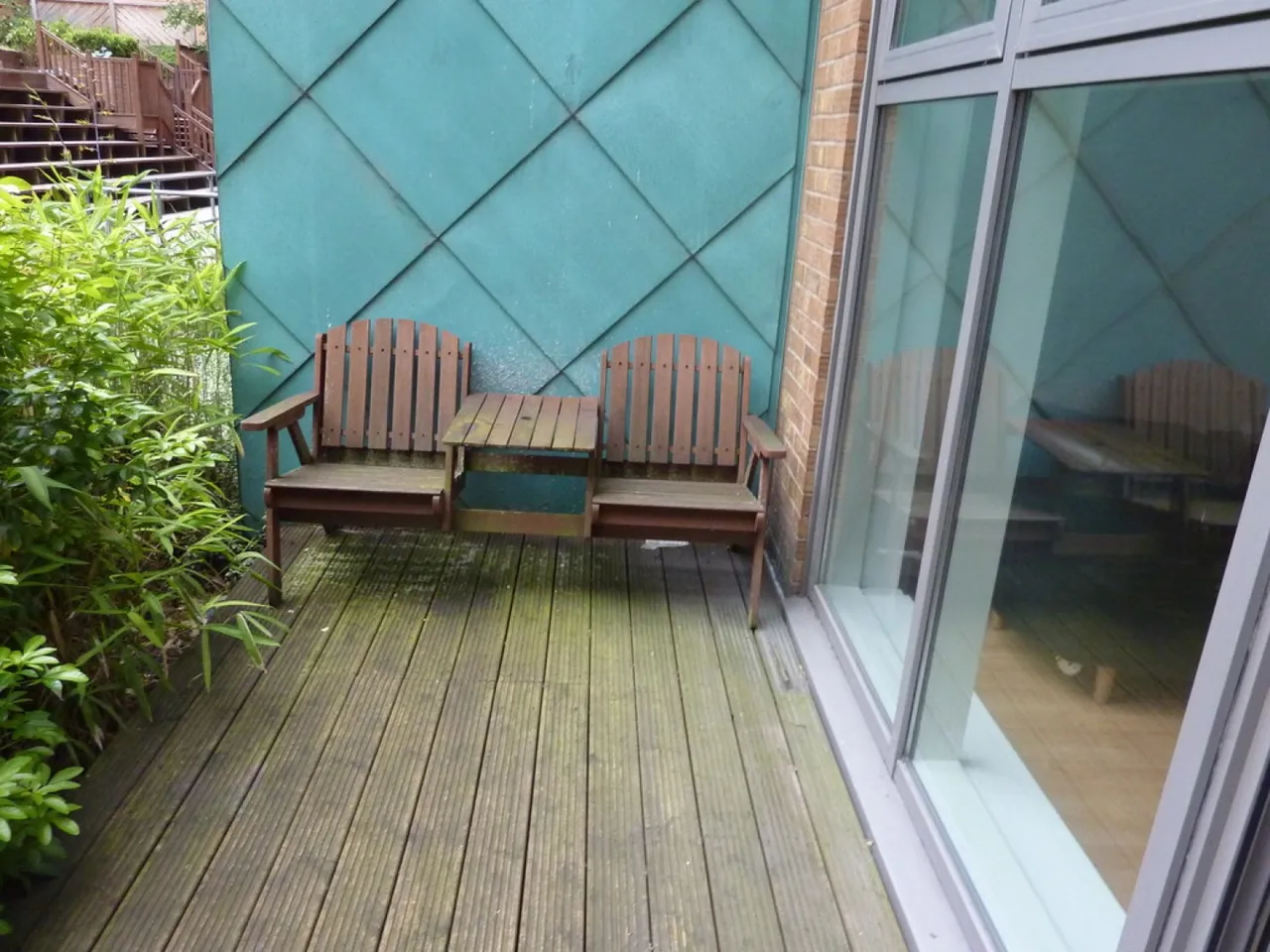 Whitworth Street West, M1, photo 6