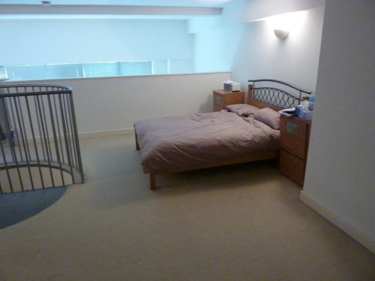 Whitworth Street West, M1, photo 4