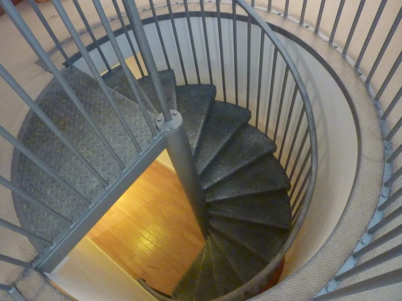 Whitworth Street West, M1, photo 5