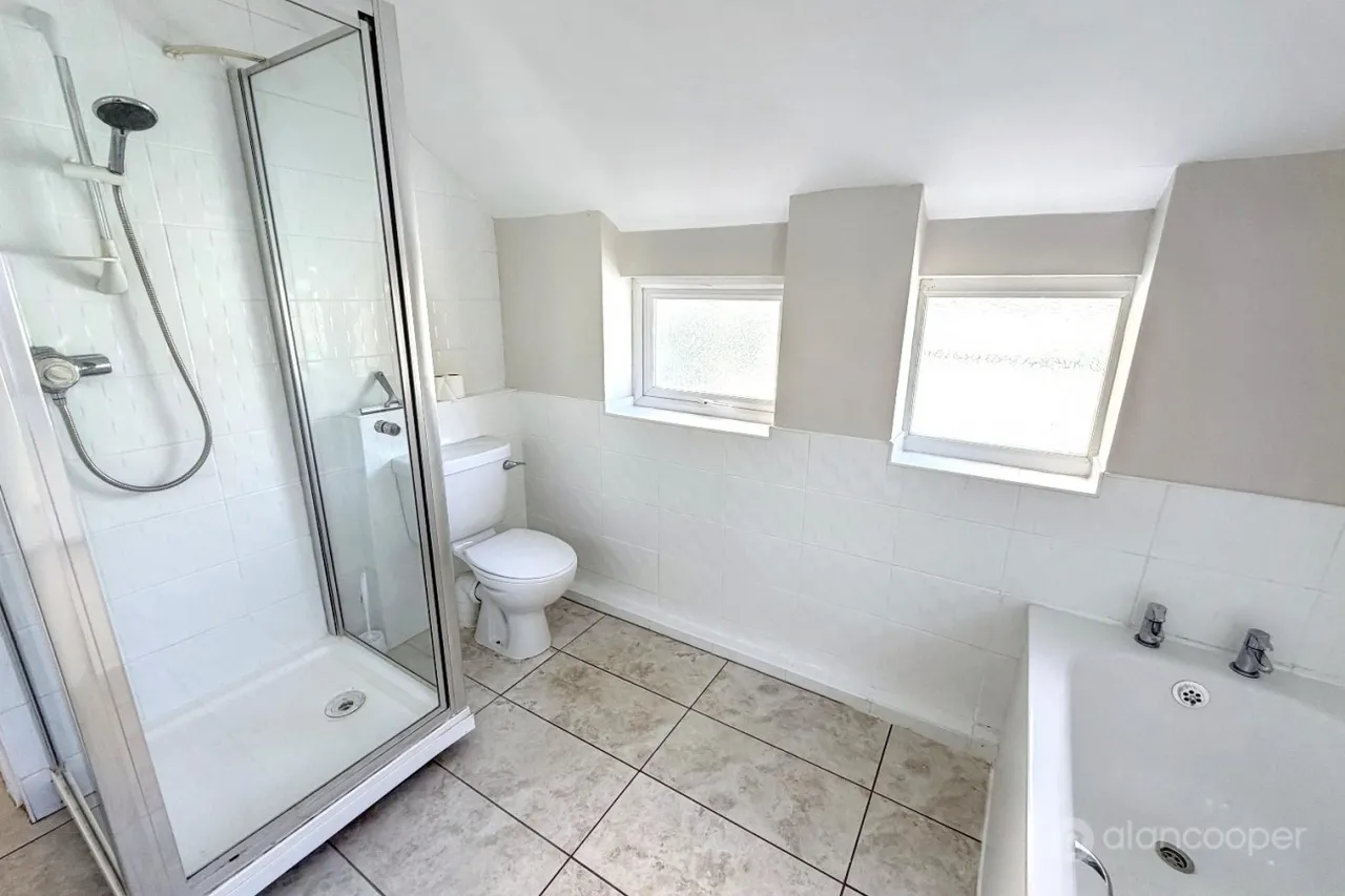 Priory Street, Stockingford, CV10, photo 13