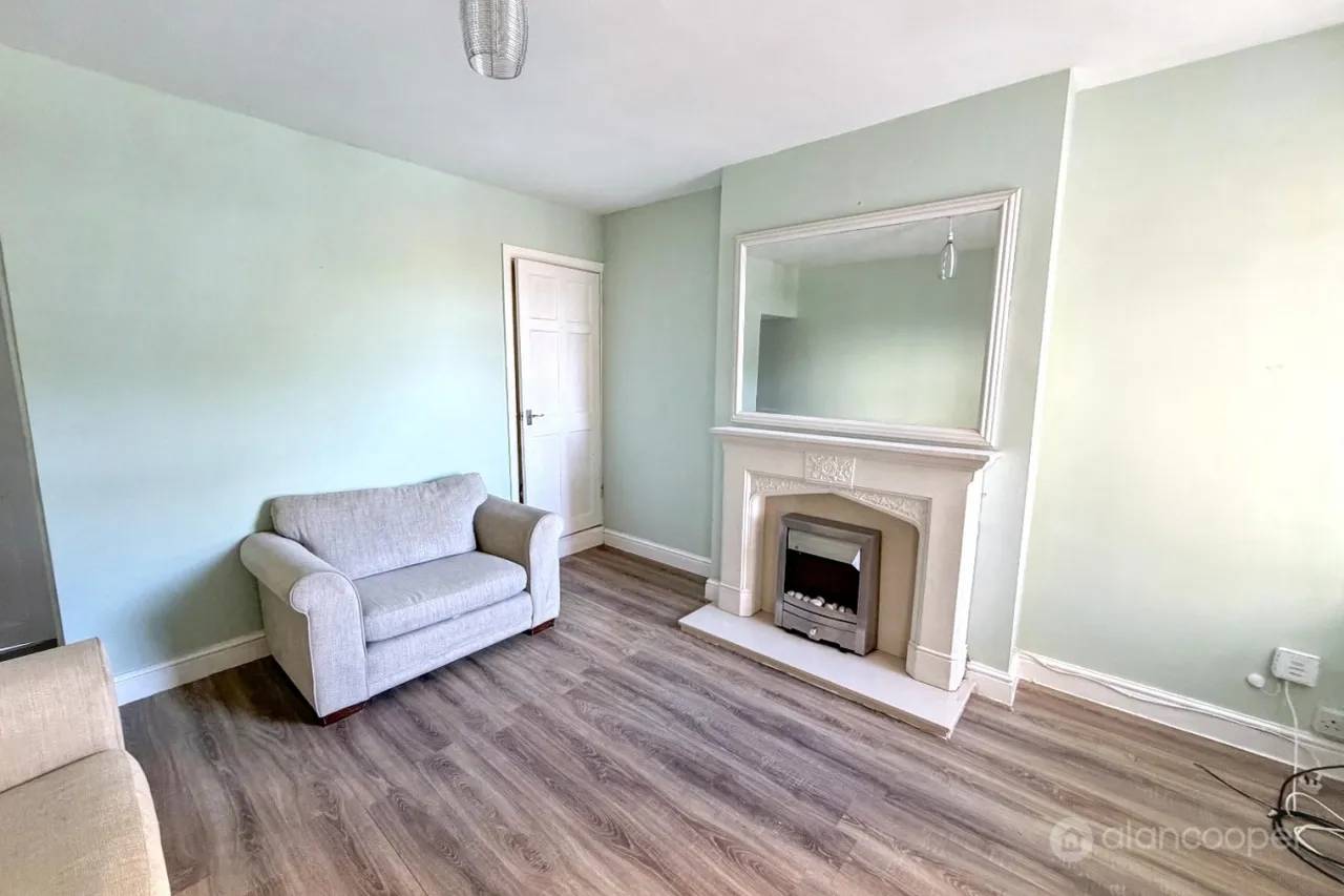 Priory Street, Stockingford, CV10, photo 7