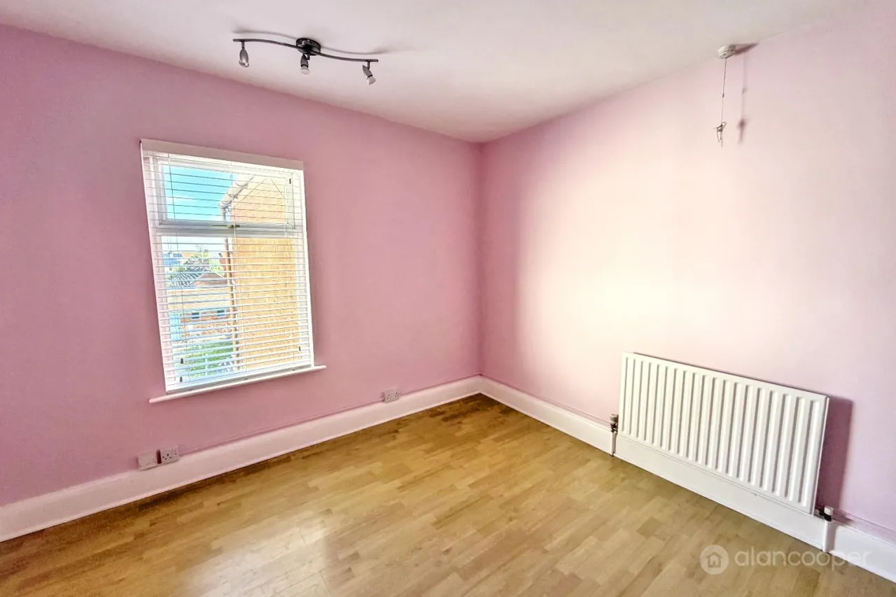 Priory Street, Stockingford, CV10, photo 18